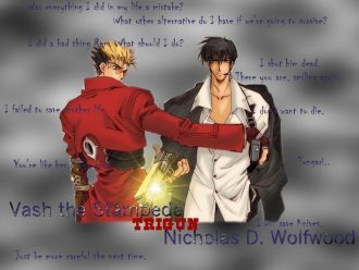 Trigun 018.jpg